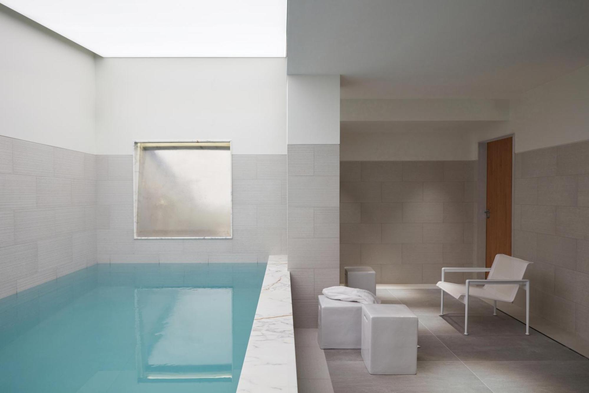 La Villa Saint Germain Des Pres Paryż Zewnętrze zdjęcie